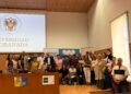 tres-alumnos-dejaran-huella-ceuti-olimpiadas-economia-madrid-2