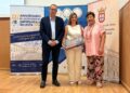 tres-alumnos-dejaran-huella-ceuti-olimpiadas-economia-madrid-20