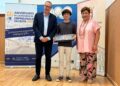 tres-alumnos-dejaran-huella-ceuti-olimpiadas-economia-madrid-21