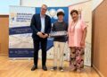 tres-alumnos-dejaran-huella-ceuti-olimpiadas-economia-madrid-22