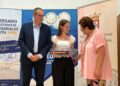 tres-alumnos-dejaran-huella-ceuti-olimpiadas-economia-madrid-23
