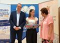 tres-alumnos-dejaran-huella-ceuti-olimpiadas-economia-madrid-24