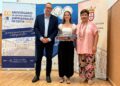 tres-alumnos-dejaran-huella-ceuti-olimpiadas-economia-madrid-25