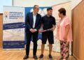 tres-alumnos-dejaran-huella-ceuti-olimpiadas-economia-madrid-26