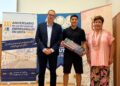 tres-alumnos-dejaran-huella-ceuti-olimpiadas-economia-madrid-27