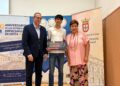 tres-alumnos-dejaran-huella-ceuti-olimpiadas-economia-madrid-28