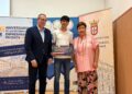 tres-alumnos-dejaran-huella-ceuti-olimpiadas-economia-madrid-29