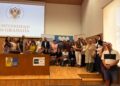 tres-alumnos-dejaran-huella-ceuti-olimpiadas-economia-madrid-3