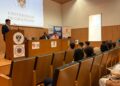tres-alumnos-dejaran-huella-ceuti-olimpiadas-economia-madrid-30