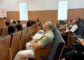 tres-alumnos-dejaran-huella-ceuti-olimpiadas-economia-madrid-31