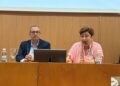 tres-alumnos-dejaran-huella-ceuti-olimpiadas-economia-madrid-33