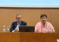 tres-alumnos-dejaran-huella-ceuti-olimpiadas-economia-madrid-34