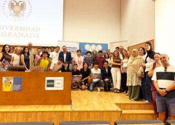 tres-alumnos-dejaran-huella-ceuti-olimpiadas-economia-madrid