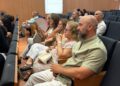tres-alumnos-dejaran-huella-ceuti-olimpiadas-economia-madrid-36