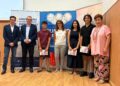 tres-alumnos-dejaran-huella-ceuti-olimpiadas-economia-madrid-4
