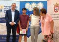 tres-alumnos-dejaran-huella-ceuti-olimpiadas-economia-madrid-5