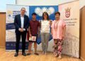 tres-alumnos-dejaran-huella-ceuti-olimpiadas-economia-madrid-6