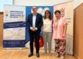 tres-alumnos-dejaran-huella-ceuti-olimpiadas-economia-madrid-7
