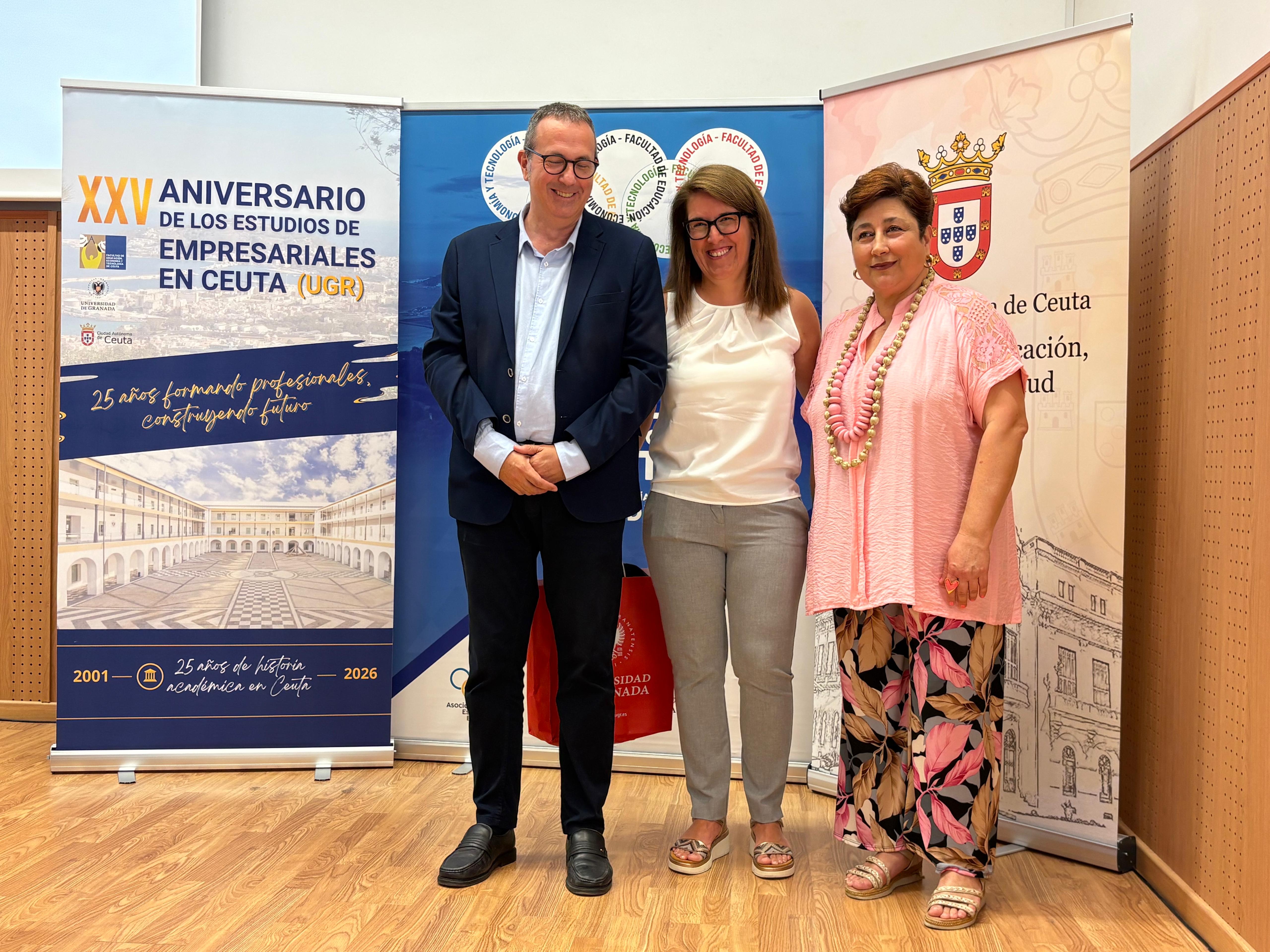 tres-alumnos-dejaran-huella-ceuti-olimpiadas-economia-madrid-8