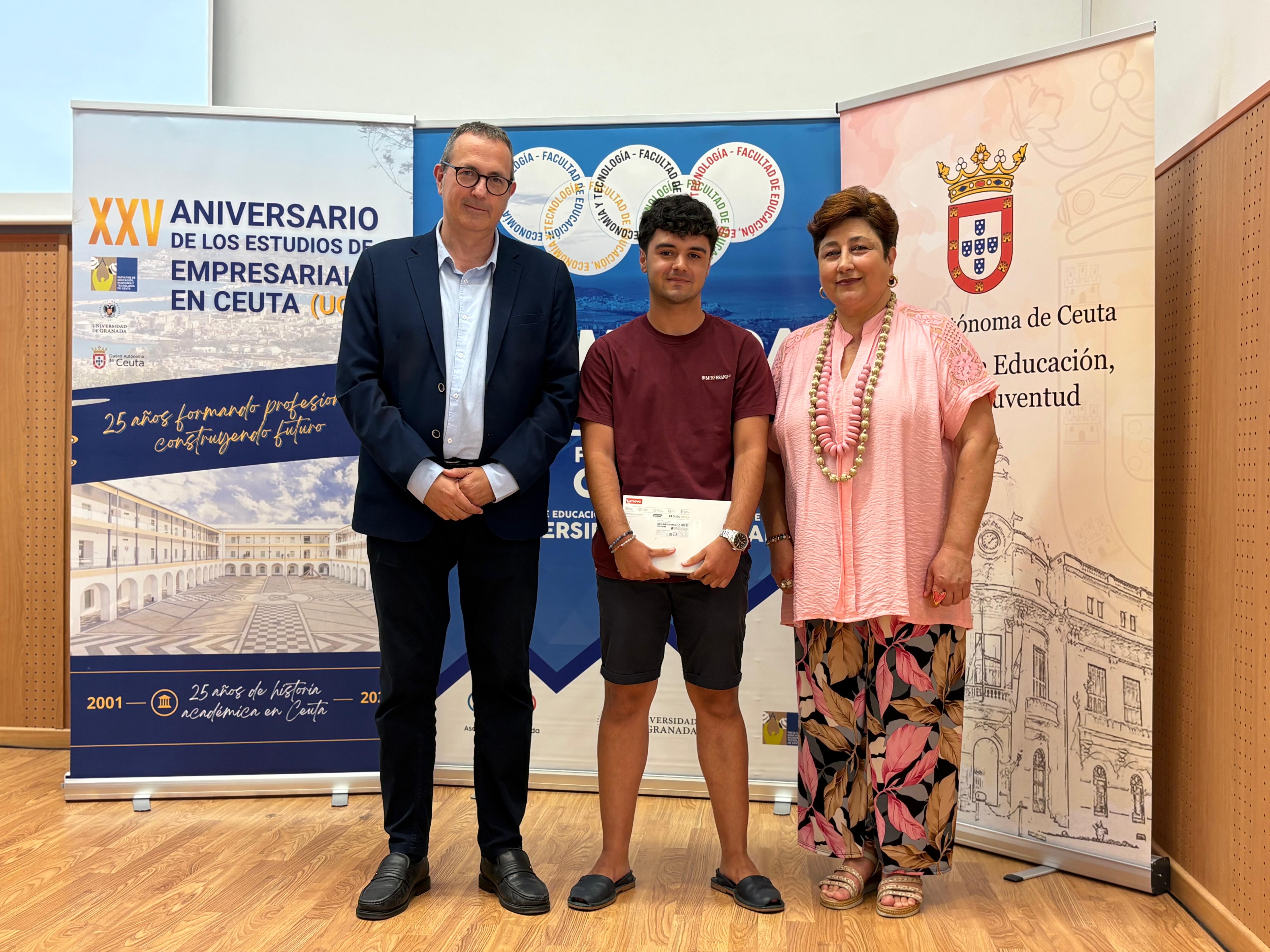 tres-alumnos-dejaran-huella-ceuti-olimpiadas-economia-madrid-9