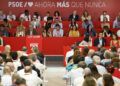 triano-alerta-comite-federal-psoe-gobierno-extrema-derecha-amenaza-ceuta-1.jpg