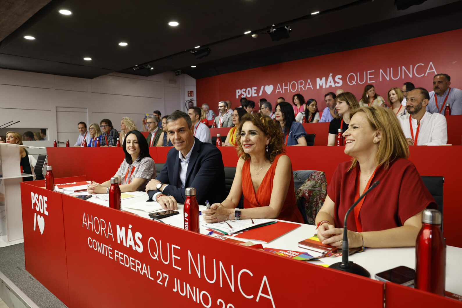 triano-alerta-comite-federal-psoe-gobierno-extrema-derecha-amenaza-ceuta.jpg