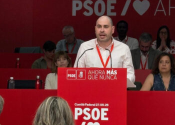 triano-alerta-comite-federal-psoe-gobierno-extrema-derecha-amenaza-ceuta Image 2026-06-27 at 17.57.12