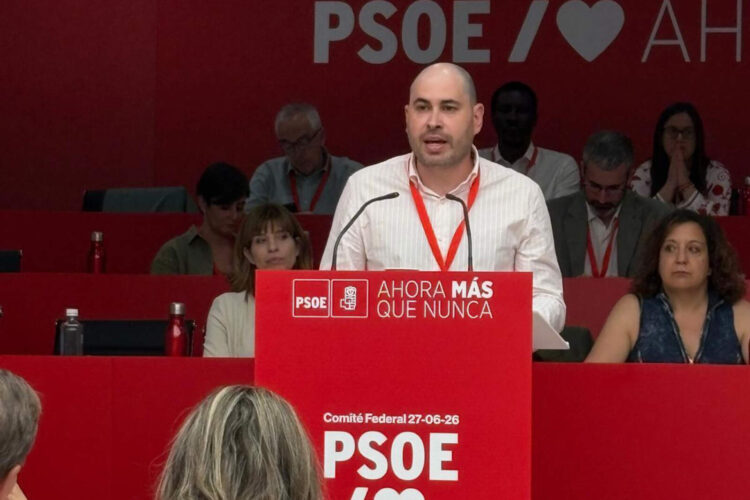 triano-alerta-comite-federal-psoe-gobierno-extrema-derecha-amenaza-ceuta Image 2026-06-27 at 17.57.12