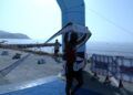 triatlon-super-sprint-ceuta-2026-1