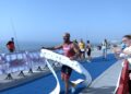 triatlon-super-sprint-ceuta-2026-10