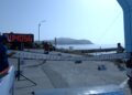 triatlon-super-sprint-ceuta-2026-11