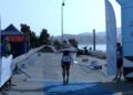 triatlon-super-sprint-ceuta-2026-12