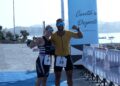 triatlon-super-sprint-ceuta-2026-13