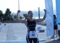 triatlon-super-sprint-ceuta-2026-14