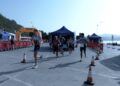 triatlon-super-sprint-ceuta-2026-15