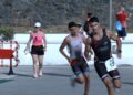 triatlon-super-sprint-ceuta-2026-16