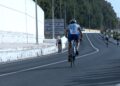 triatlon-super-sprint-ceuta-2026-17