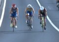 triatlon-super-sprint-ceuta-2026-18