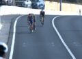 triatlon-super-sprint-ceuta-2026-19