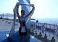 triatlon-super-sprint-ceuta-2026-2