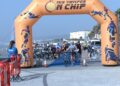 triatlon-super-sprint-ceuta-2026-20