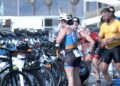 triatlon-super-sprint-ceuta-2026-21