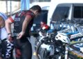 triatlon-super-sprint-ceuta-2026-22