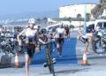 triatlon-super-sprint-ceuta-2026-23