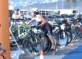 triatlon-super-sprint-ceuta-2026-24