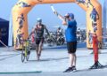 triatlon-super-sprint-ceuta-2026-25