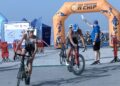 triatlon-super-sprint-ceuta-2026-26