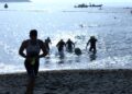 triatlon-super-sprint-ceuta-2026-27