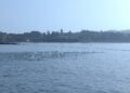triatlon-super-sprint-ceuta-2026-29