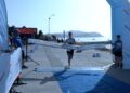 triatlon-super-sprint-ceuta-2026-3